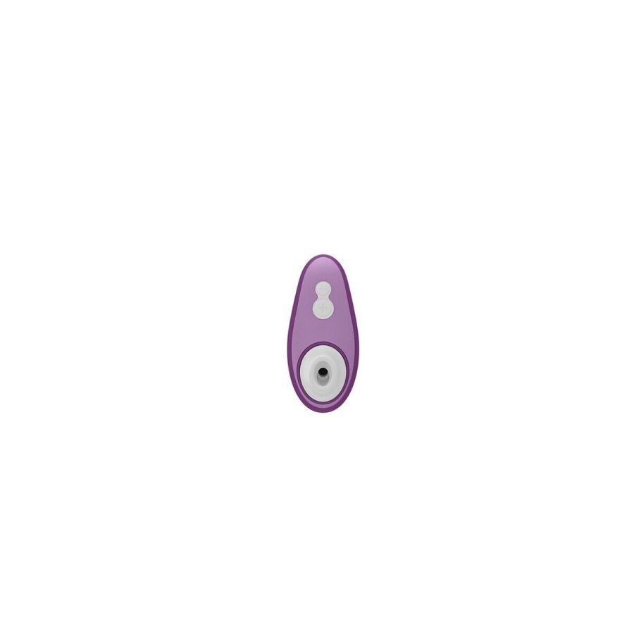 Vibrator Womanizer WZ112SG5 Lilla #13