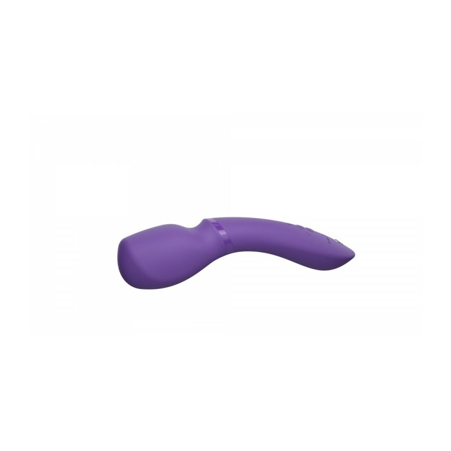 Massager We-Vibe Lilla #1