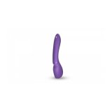 Massager We-Vibe Lilla #5