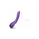 Massager We-Vibe Lilla #7