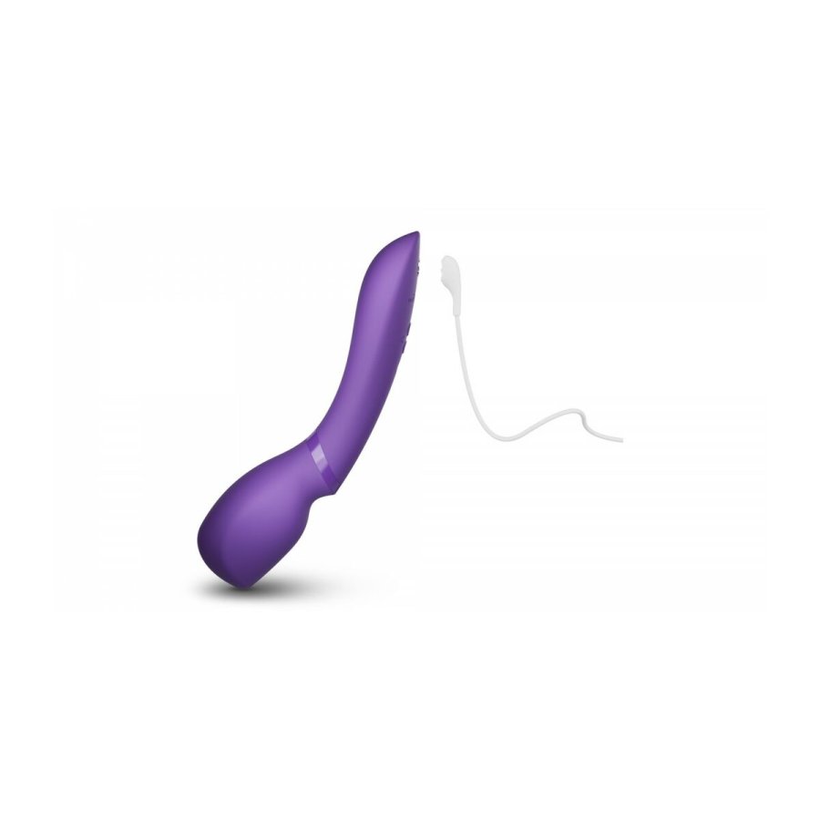 Massager We-Vibe Lilla #7