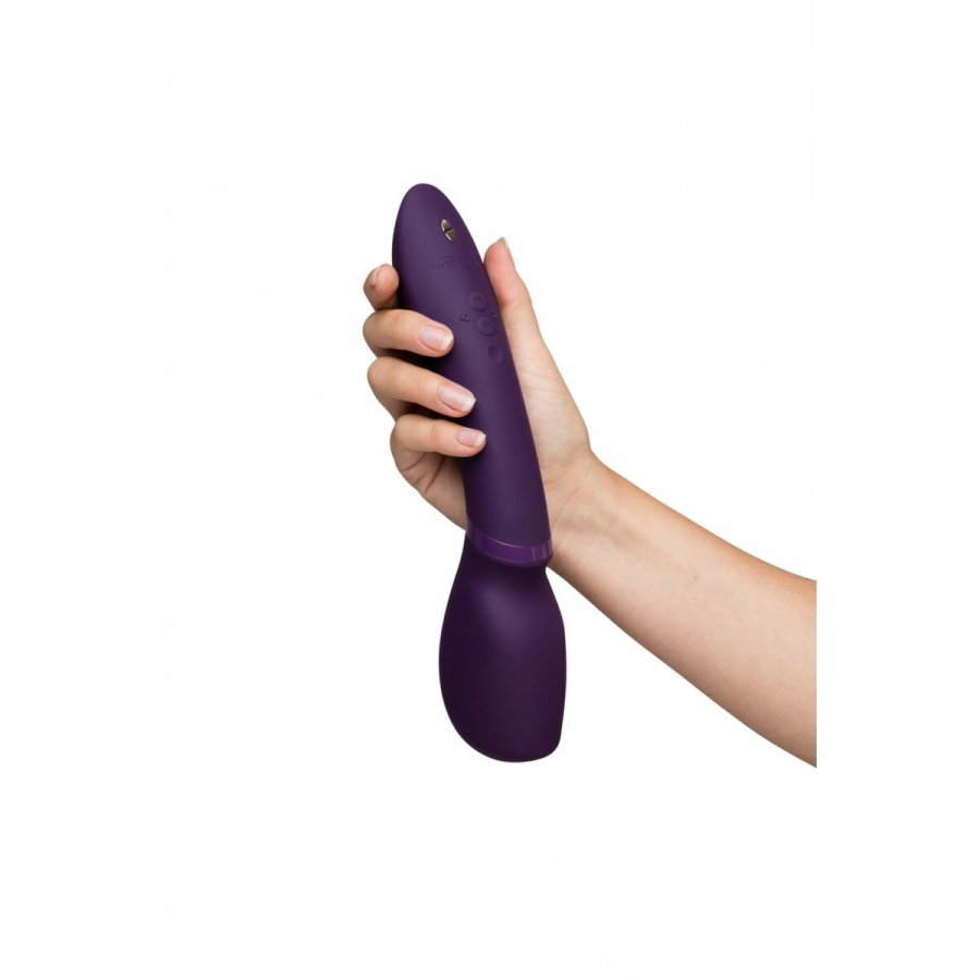 Massager We-Vibe Lilla #9