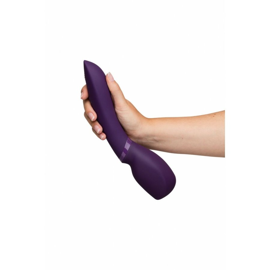 Massager We-Vibe Lilla #11