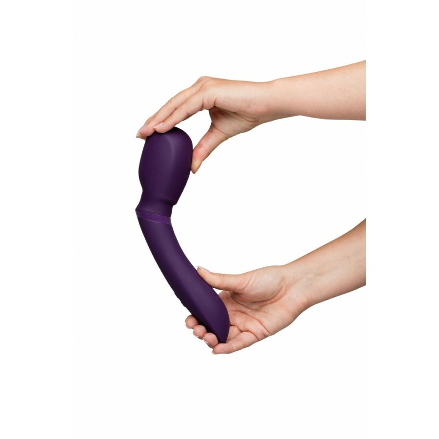 Massager We-Vibe Lilla #13