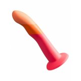 Dildo Romp #1