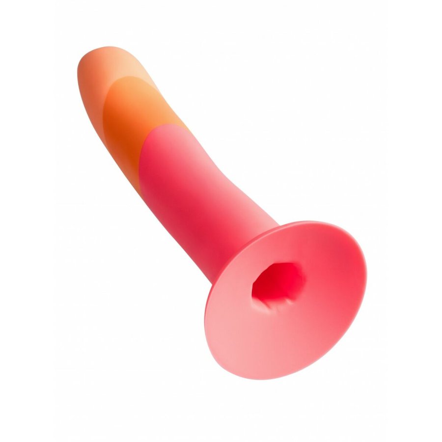Dildo Romp #5