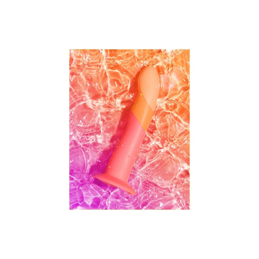 Dildo Romp #9