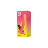 Dildo Romp #11