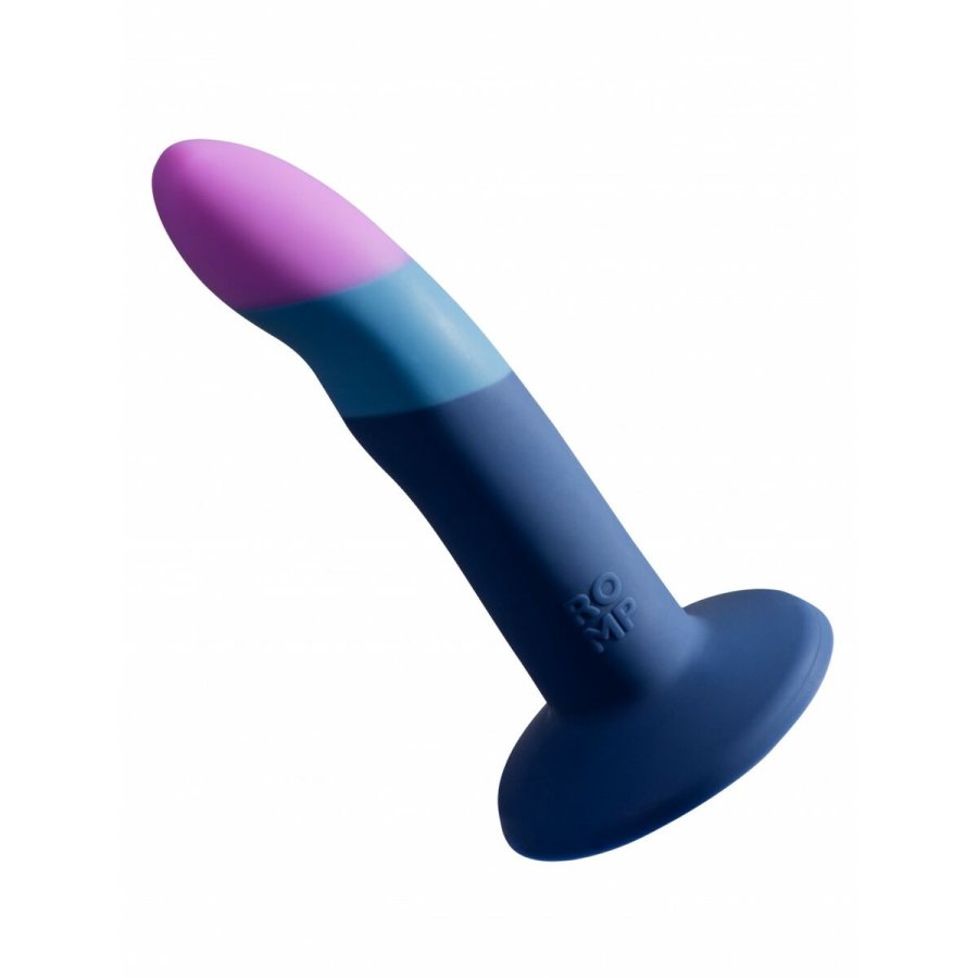 Dildo Romp #1