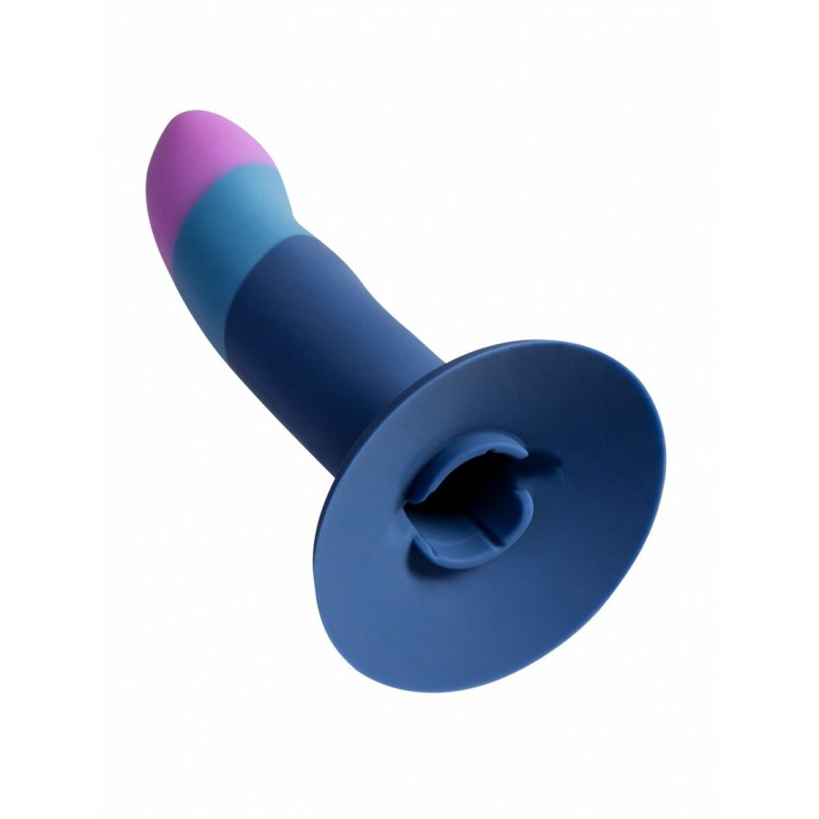 Dildo Romp #5