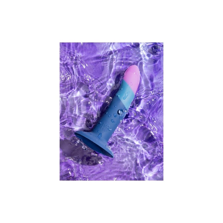 Dildo Romp #7