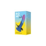 Dildo Romp #9