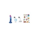 Dildo Romp #11