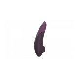 Vibrator Womanizer WOM180-PURPLE Lilla #1