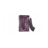 Vibrator Womanizer WOM180-PURPLE Lilla #3