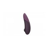 Vibrator Womanizer WOM180-PURPLE Lilla #7