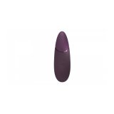 Vibrator Womanizer WOM180-PURPLE Lilla #13