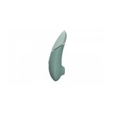 Vibrator Womanizer WOM180-GREEN Grn #1