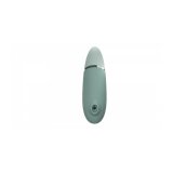 Vibrator Womanizer WOM180-GREEN Grn #5