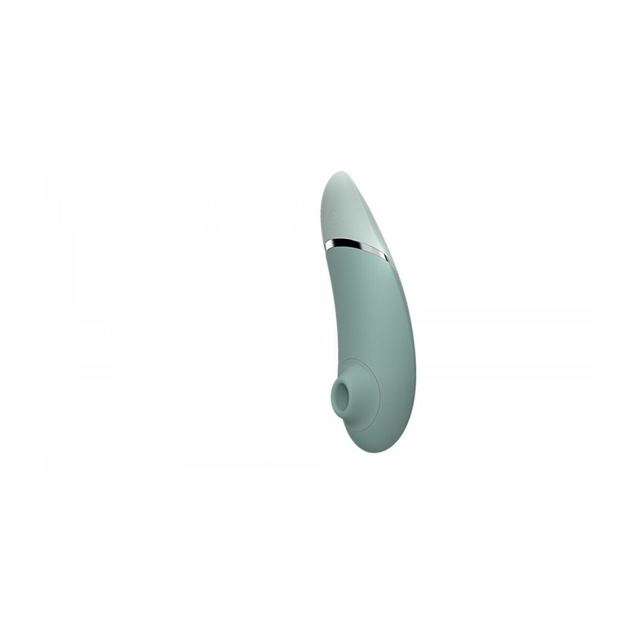 Vibrator Womanizer WOM180-GREEN Grn #9