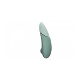 Vibrator Womanizer WOM180-GREEN Grn #11