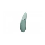 Vibrator Womanizer WOM180-GREEN Grn #13