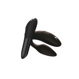 Par Massager We-Vibe #1