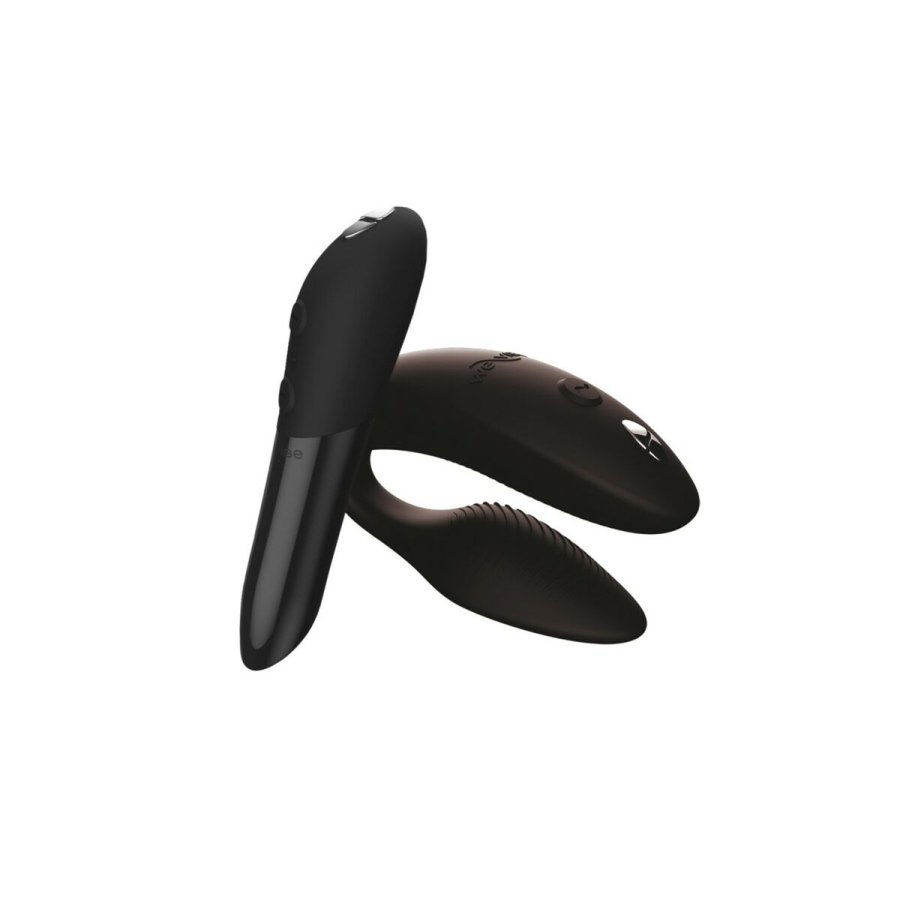 Par Massager We-Vibe #1