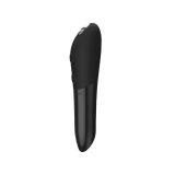 Par Massager We-Vibe #3
