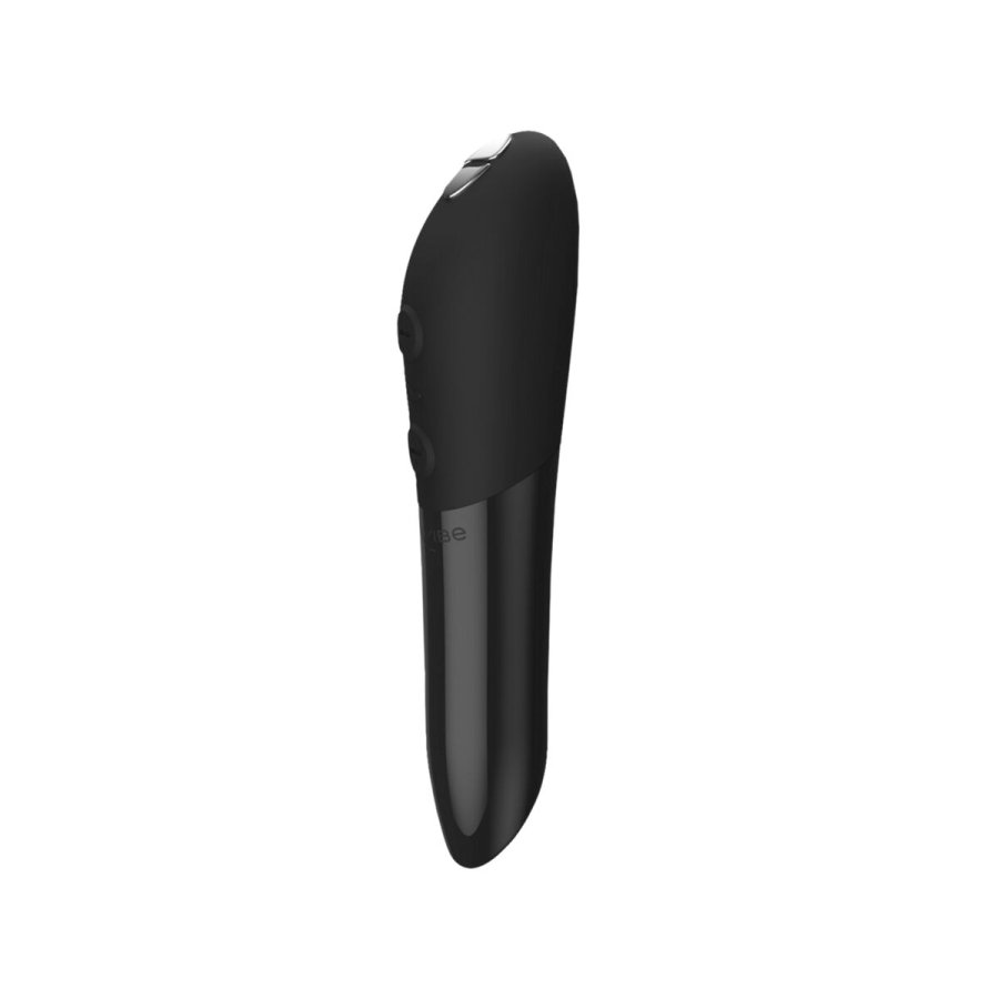 Par Massager We-Vibe #3