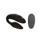 Par Massager We-Vibe #4