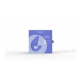 Vibrator Womanizer WOM182-BLUE Bl #13