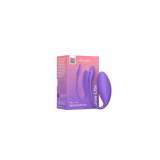 Par Massager We-Vibe Lilla #2