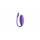 Par Massager We-Vibe Lilla #3