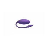 Par Massager We-Vibe Lilla #5