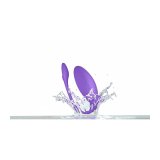 Par Massager We-Vibe Lilla #6
