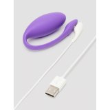 Par Massager We-Vibe Lilla #7