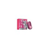 Klitoris sugestimulator Womanizer Pink #3