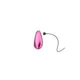 Klitoris sugestimulator Womanizer Pink #13