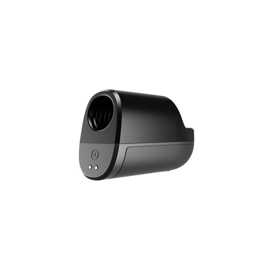 Masturbator Arcwave #1