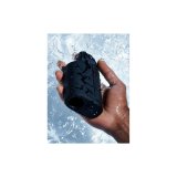 Masturbator Arcwave #5