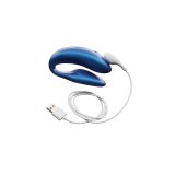 Par Massager We-Vibe #6