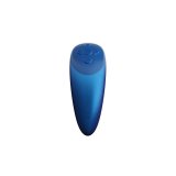 Par Massager We-Vibe #7