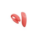 Par Massager We-Vibe #1