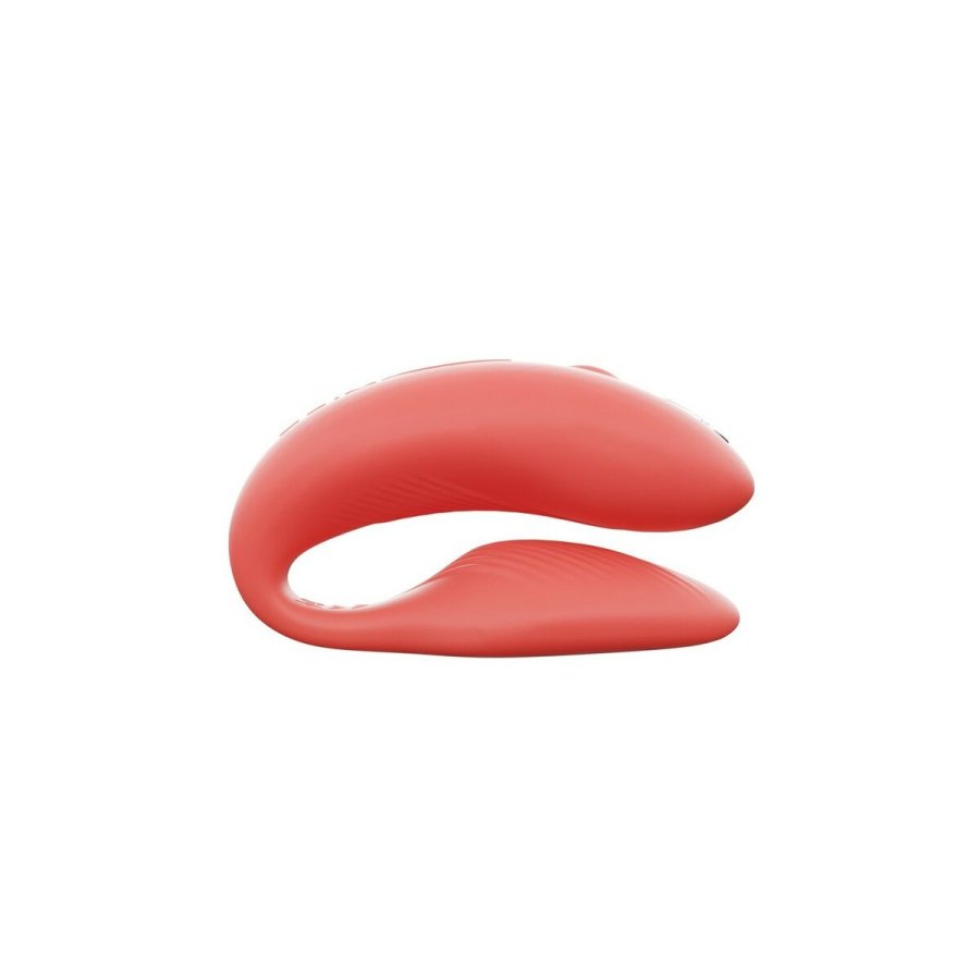 Par Massager We-Vibe #4