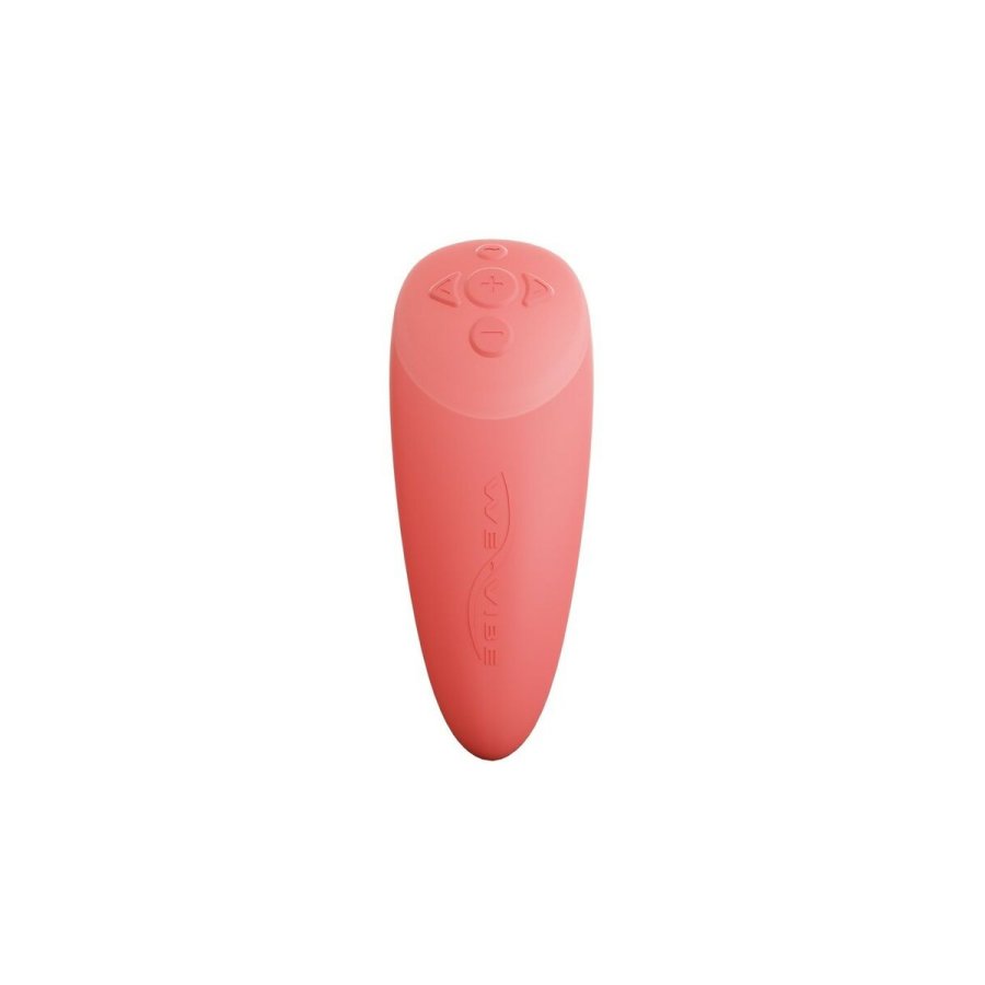 Par Massager We-Vibe #5
