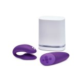 Par Massager We-Vibe #3