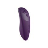 Par Massager We-Vibe #5