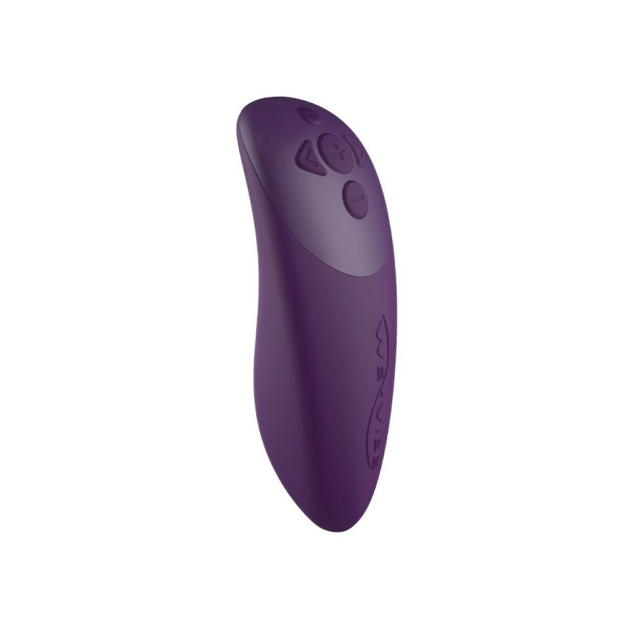 Par Massager We-Vibe #5