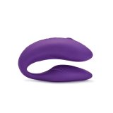 Par Massager We-Vibe #6